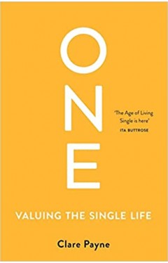 One: Valuing the Single Life