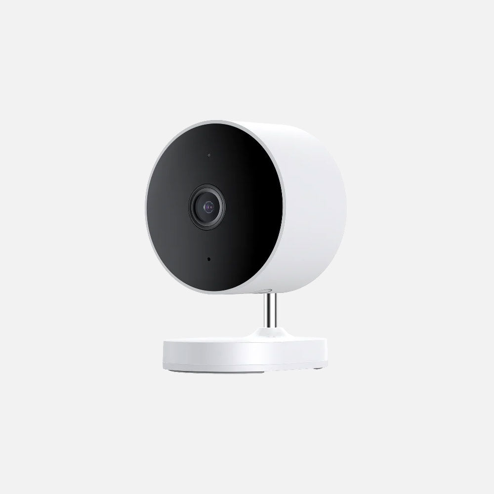 Xiaomi Outdoor Camera AW200