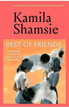 Best of Friends