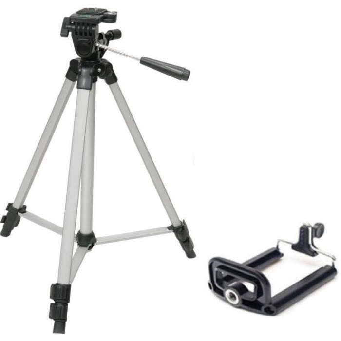 Tripod 330 Stand