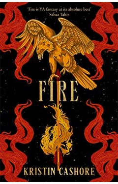 Fire