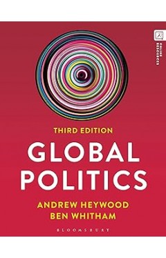 Global Politics