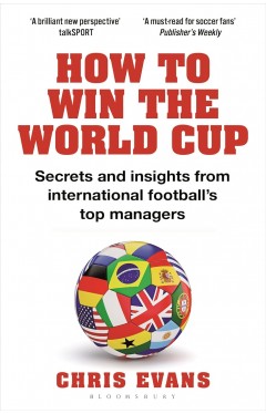 How to Win the World Cup