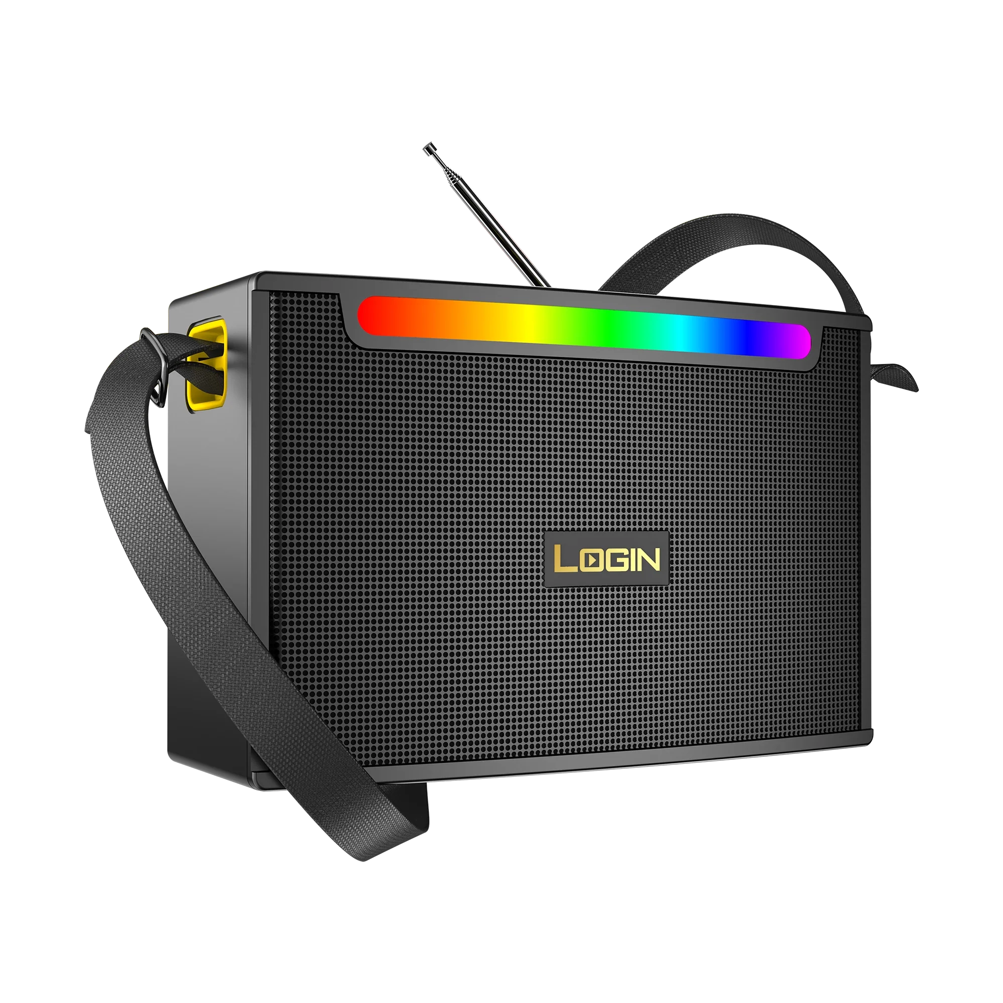 L-272 Classico | Wireless Speaker