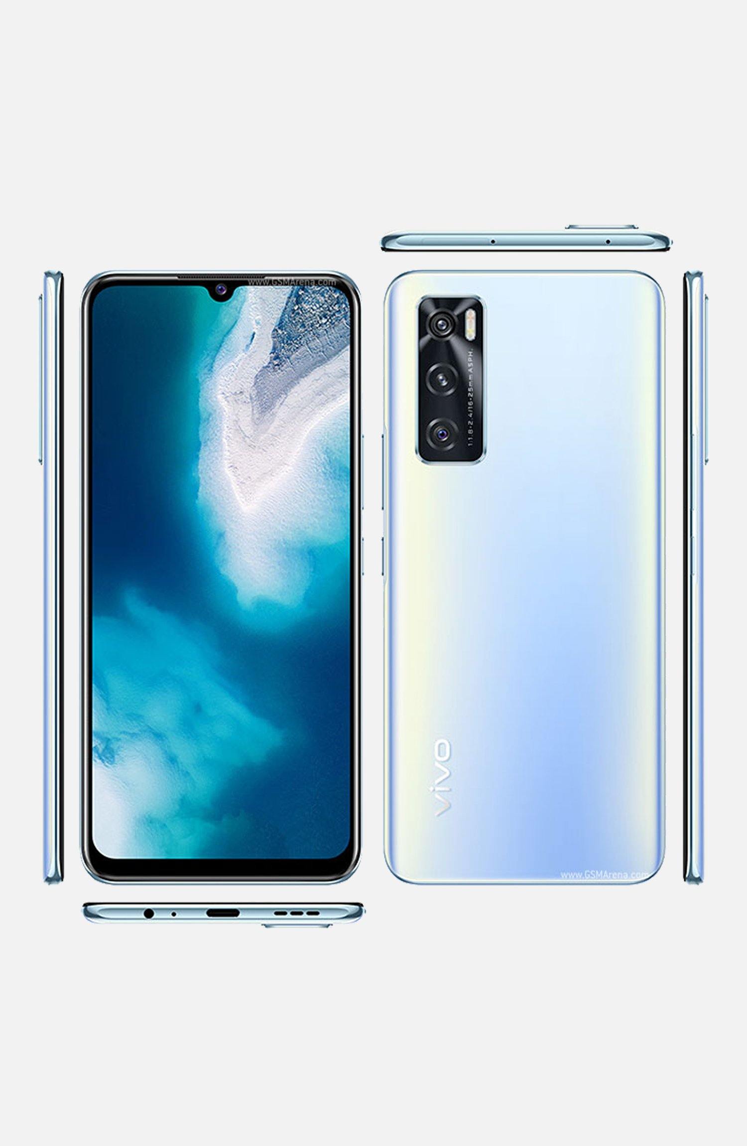 V20 SE