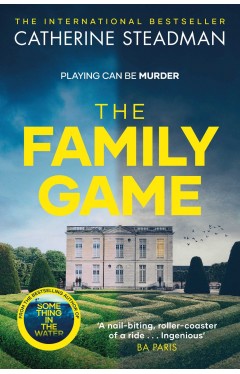 The Family Game