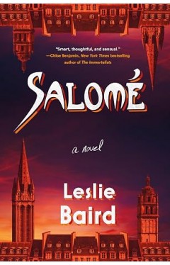 Salome