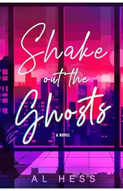 Shake Out the Ghosts