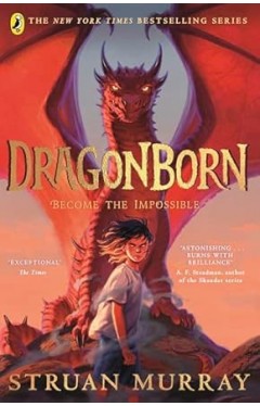 Dragonborn