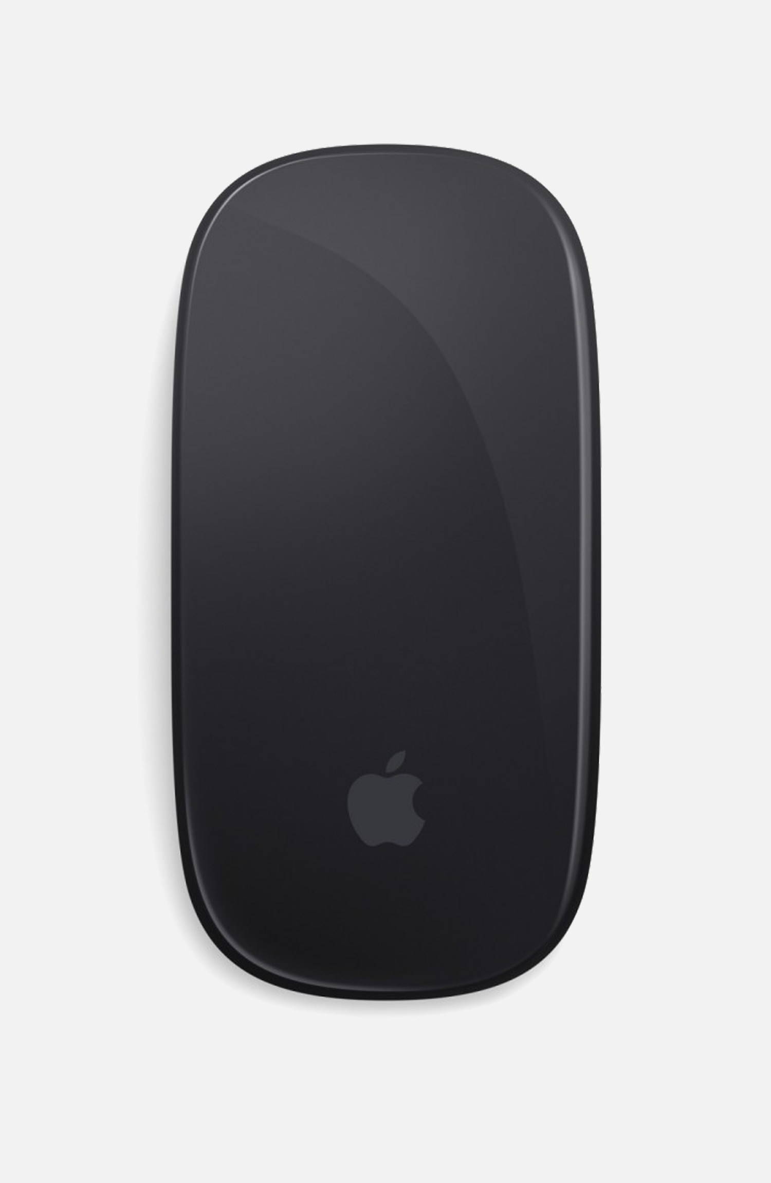 Apple Magic Mouse 2