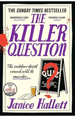 The Killer Question