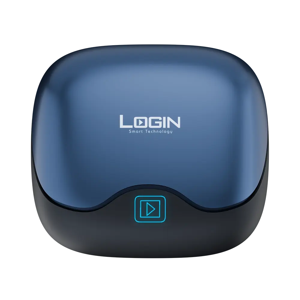 L-200 | Earbuds