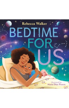 Bedtime for Us