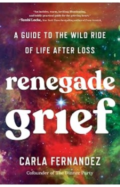 Renegade Grief