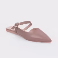 Ekisha By SERVIS Pink Women Pumps For Women - Aug 2026 Arrivals