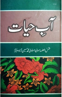 Aab E Hayat