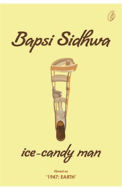 Ice-candy Man