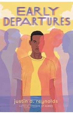 Early Departures