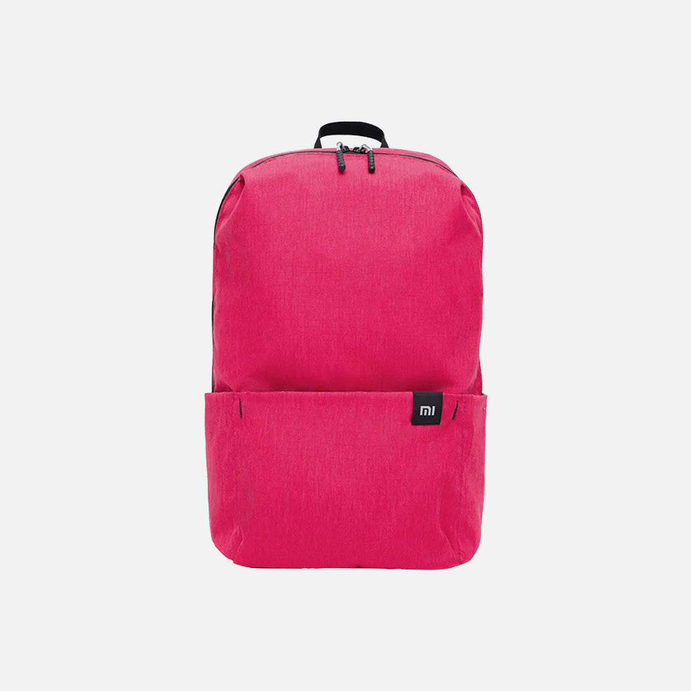 Mi Casual Daypack