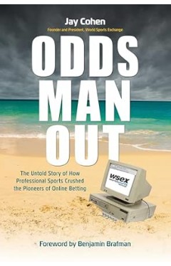 Odds Man Out