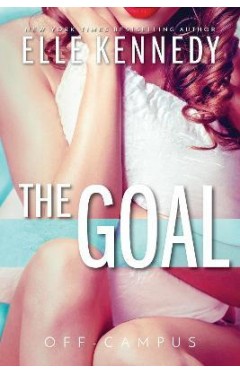 The Goal