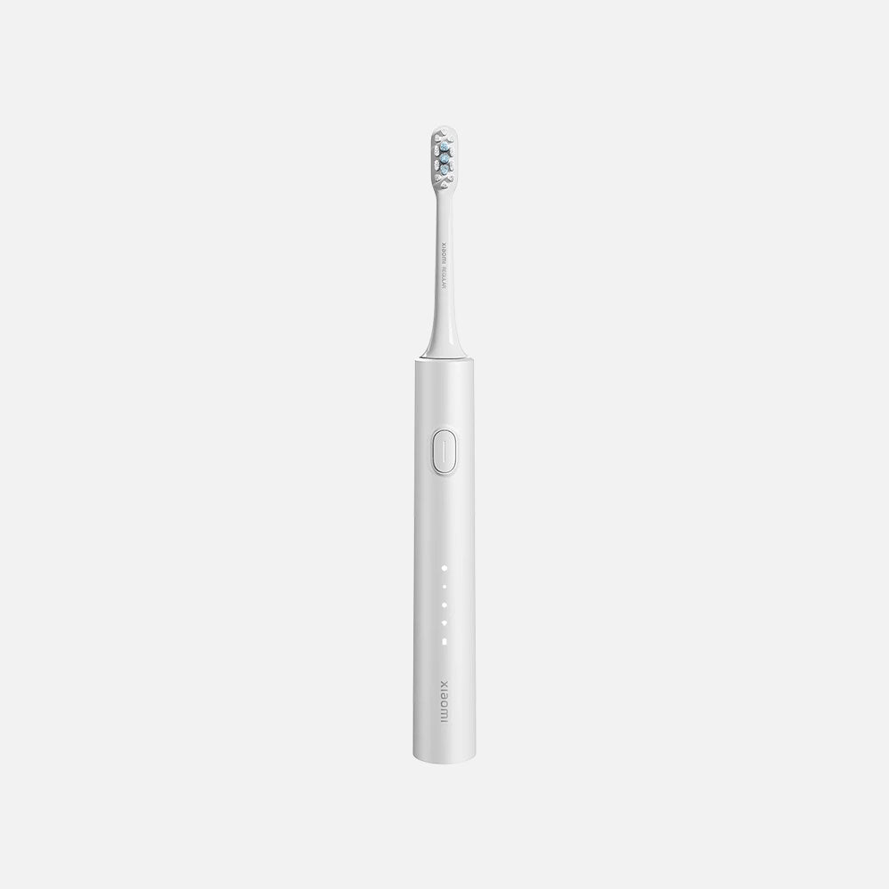Xiaomi Electric Toothbrush T302