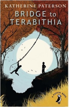 Bridge to Terabithia