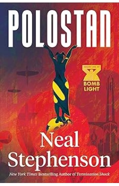 Polostan