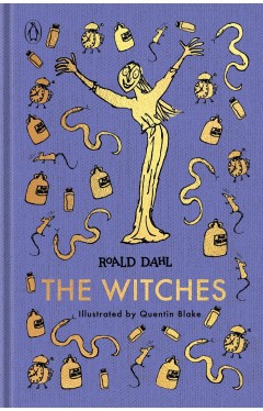 The Witches