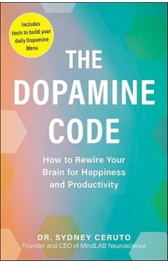 The Dopamine Code