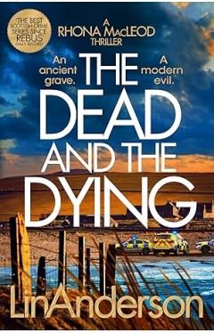 The Dead and the Dying