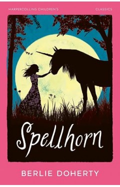 Spellhorn