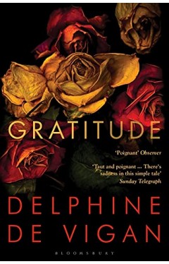 Gratitude