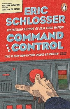 Command and Control