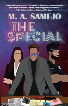 The Special