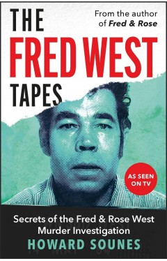 The Fred West Tapes
