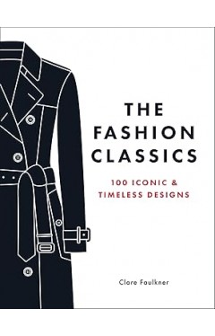 The Fashion Classics