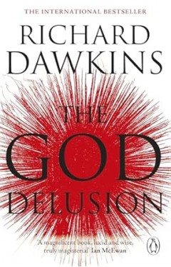 The God Delusion