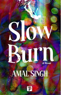 Slow Burn