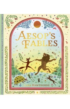 Aesop's Fables