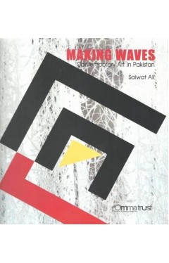 Making Waves