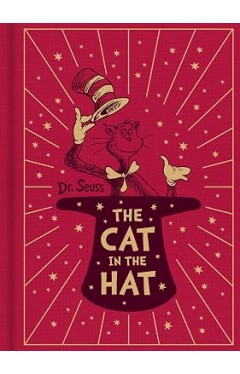 The Cat in the Hat