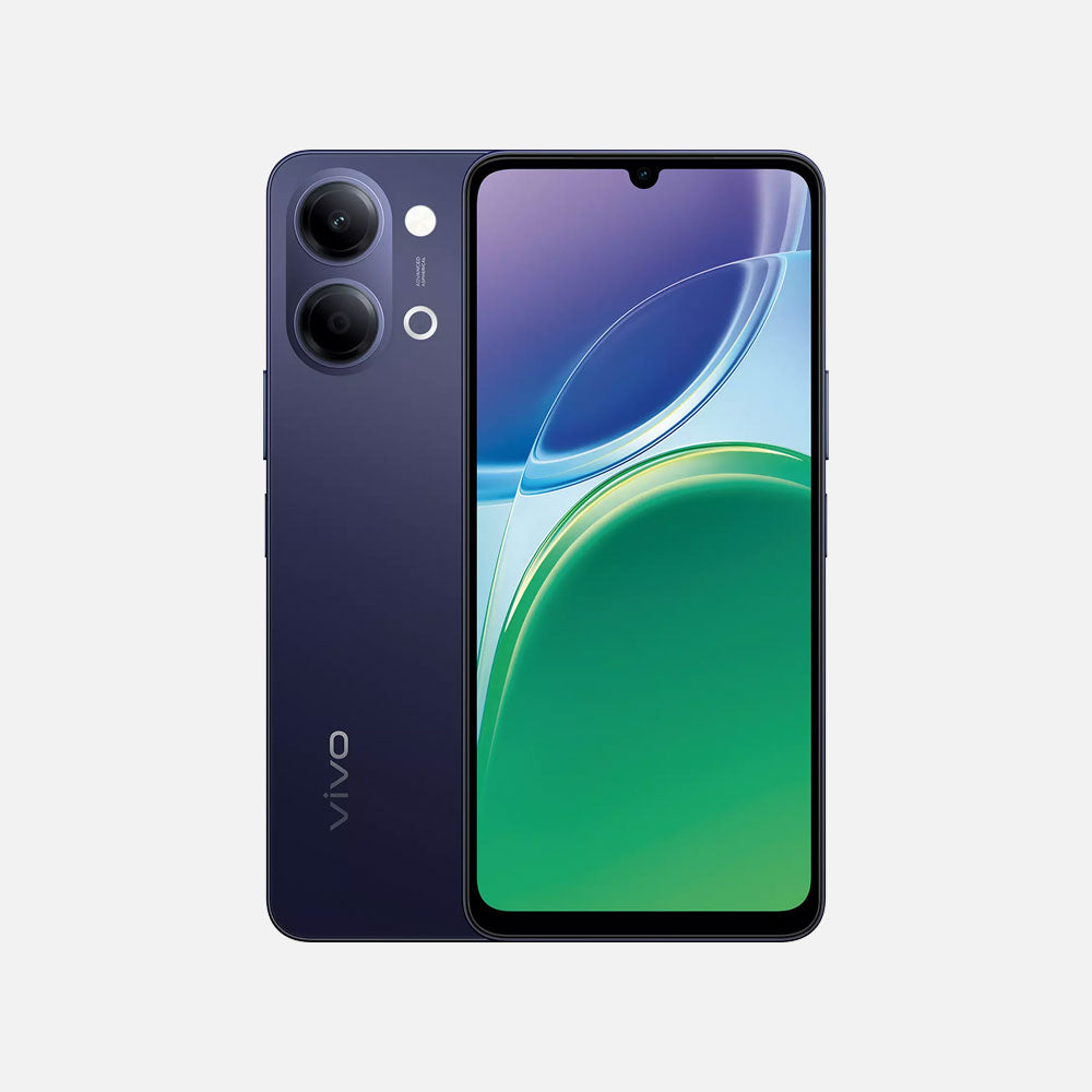 Vivo Y05