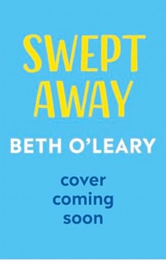 Swept Away