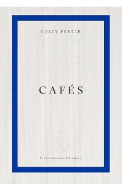Cafés