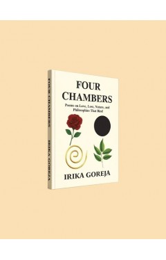 FOUR CHAMBERS