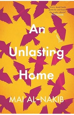 An Unlasting Home