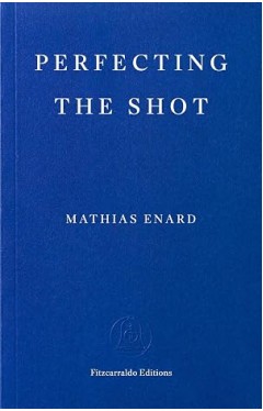 Perfecting the Shot