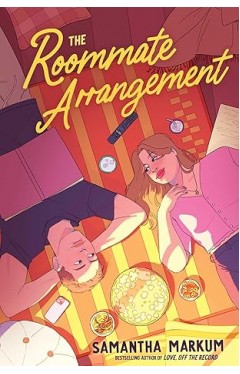 The Roommate Arrangement