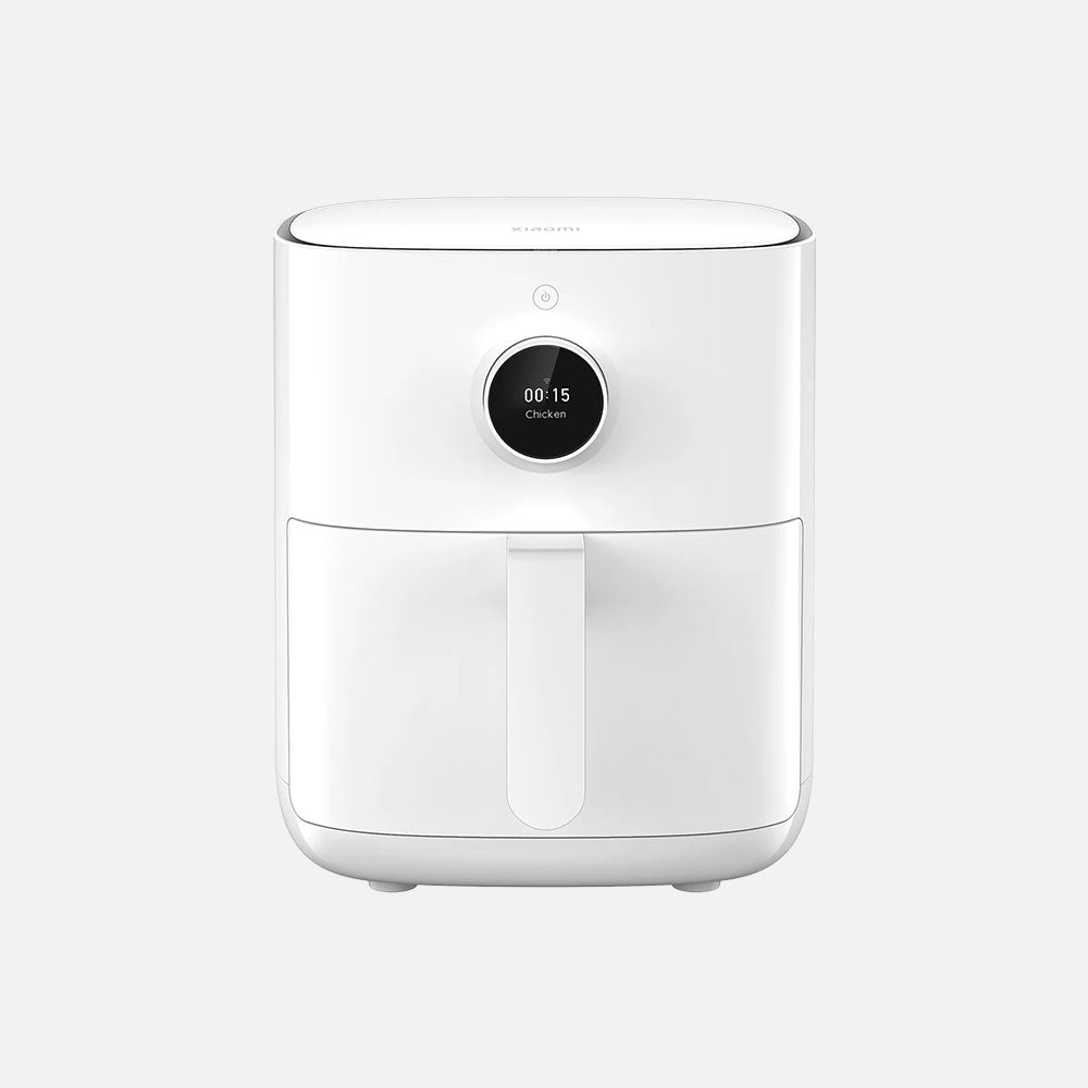 Xiaomi Smart Air Fryer 4.5L